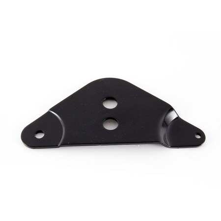 Mtd Bracket Idler 17213A-0637